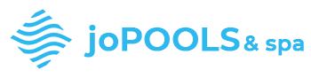Jopools