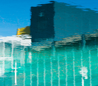 service Image