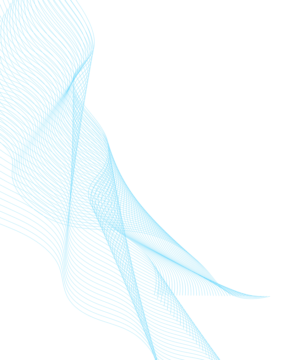 shape